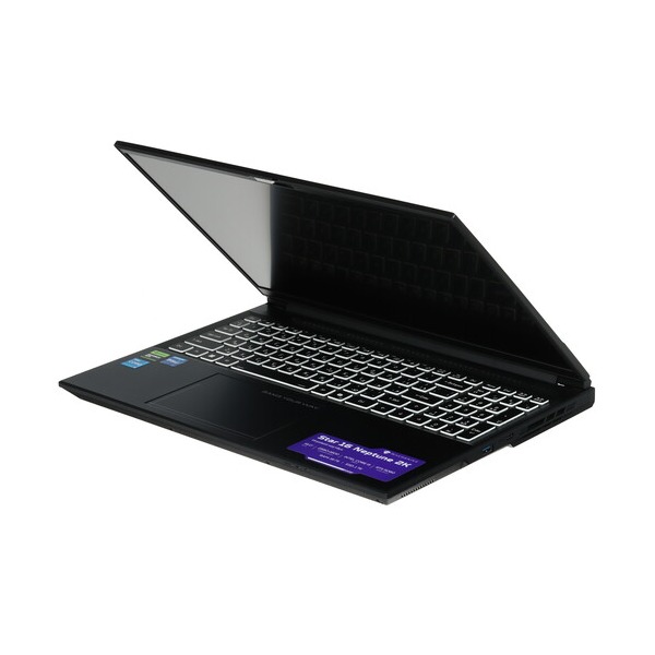 laptop-machenike-star-16-neptune-2k-grey-16inch-4