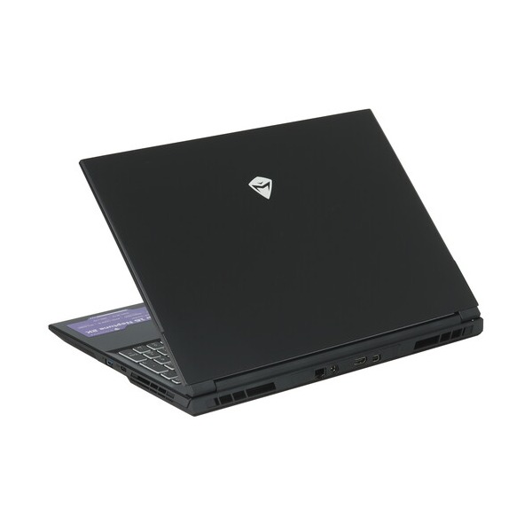 laptop-machenike-star-16-neptune-2k-grey-16inch-5