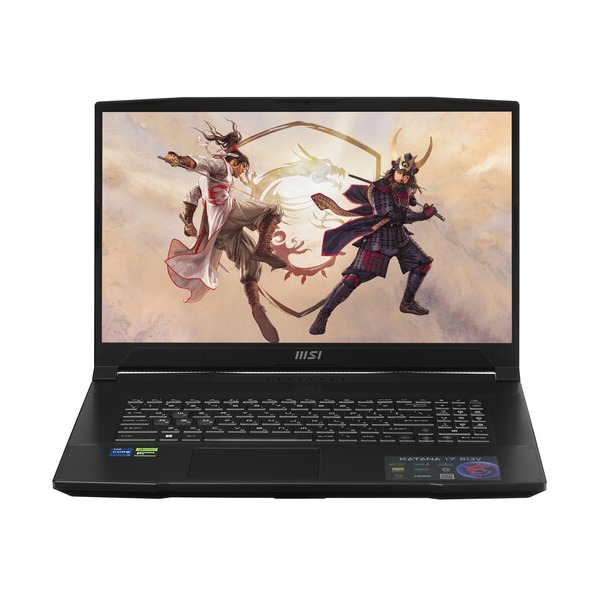 laptop-msi-katana-17-b-13-vgk-472-xru-black-173inch-1