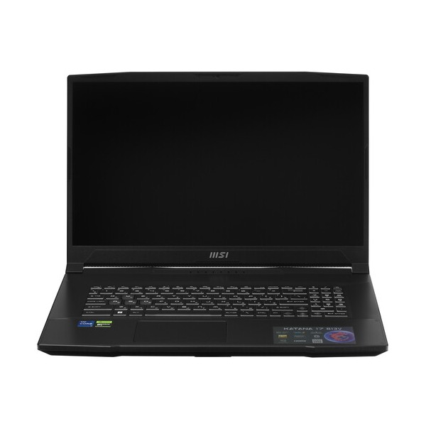 laptop-msi-katana-17-b-13-vgk-472-xru-black-173inch-2