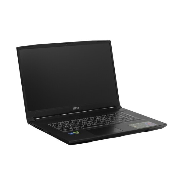 laptop-msi-katana-17-b-13-vgk-472-xru-black-173inch-3