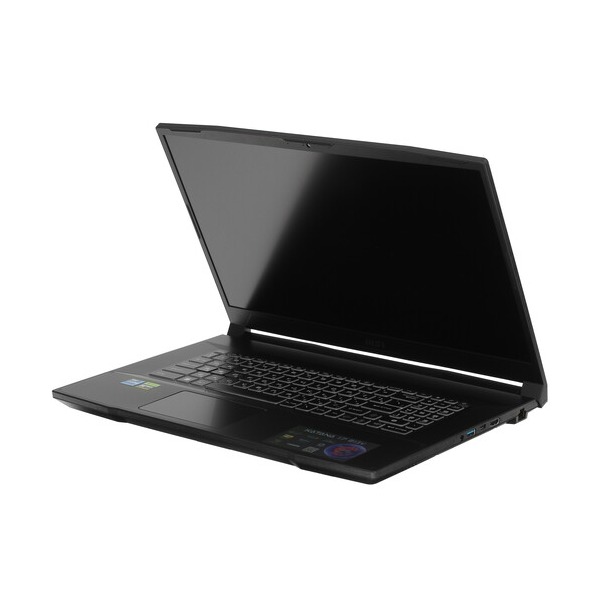 laptop-msi-katana-17-b-13-vgk-472-xru-black-173inch-4
