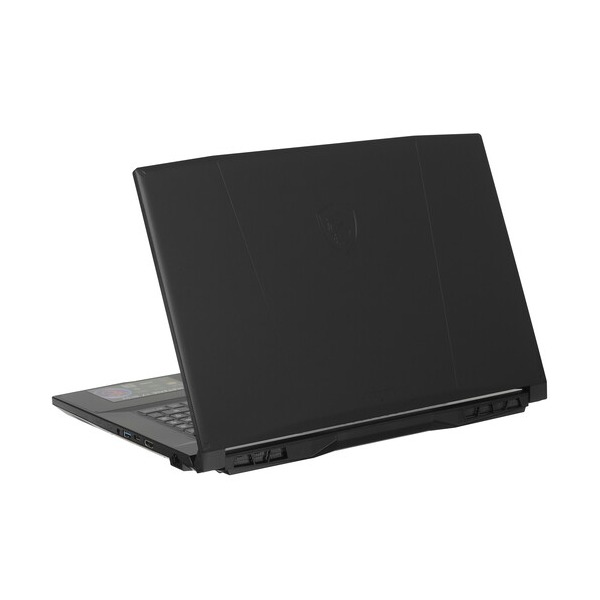laptop-msi-katana-17-b-13-vgk-472-xru-black-173inch-5