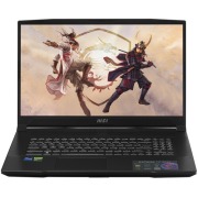 laptop-msi-katana-17-b-13-vgk-472-xru-black-173inch
