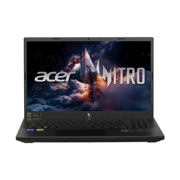 laptop-acer-nitro-v-15-anv-15-52-59-dy-black-156inch-1