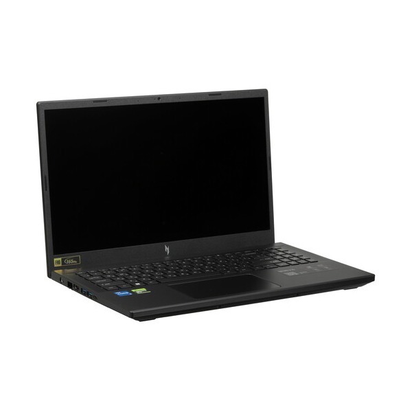 laptop-acer-nitro-v-15-anv-15-52-59-dy-black-156inch-3