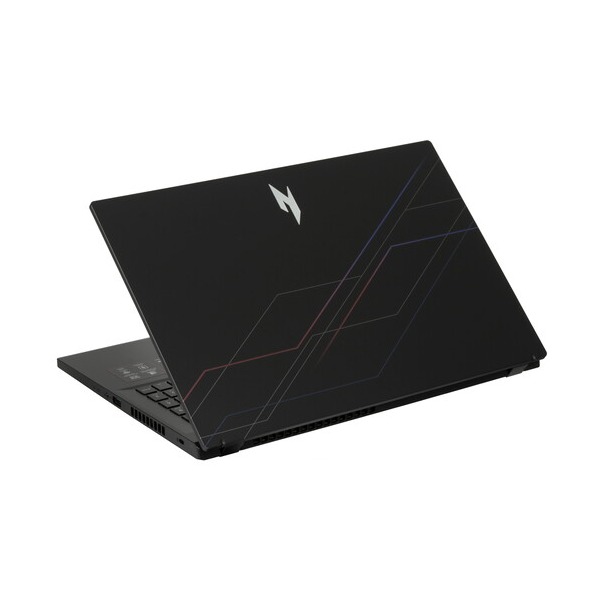 laptop-acer-nitro-v-15-anv-15-52-59-dy-black-156inch-5