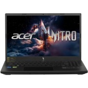 laptop-acer-nitro-v-15-anv-15-52-59-dy-black-156inch