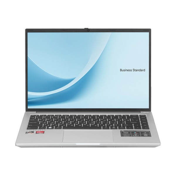 laptop-maibenben-b-114-b-silver-145inch-1