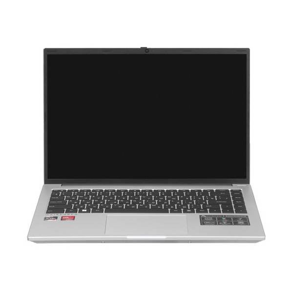 laptop-maibenben-b-114-b-silver-145inch-2