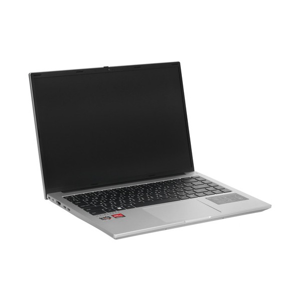 laptop-maibenben-b-114-b-silver-145inch-3