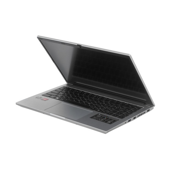 laptop-maibenben-b-114-b-silver-145inch-4