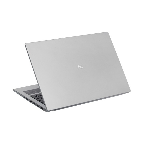 laptop-maibenben-b-114-b-silver-145inch-5