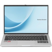 laptop-maibenben-b-114-b-silver-145inch