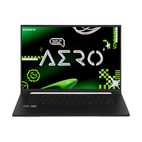 laptop-gigabyte-aero-x-16-1-wh-white-16inch-1