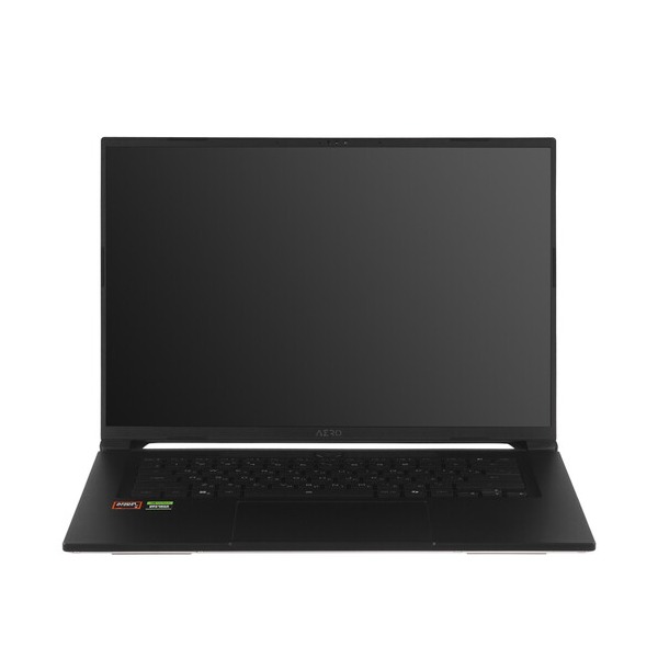 laptop-gigabyte-aero-x-16-1-wh-white-16inch-2
