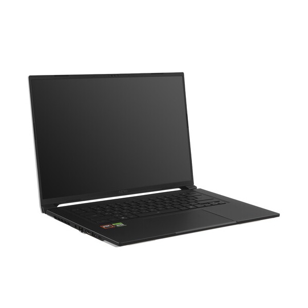 laptop-gigabyte-aero-x-16-1-wh-white-16inch-3