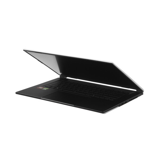 laptop-gigabyte-aero-x-16-1-wh-white-16inch-4