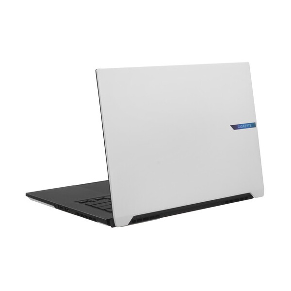 laptop-gigabyte-aero-x-16-1-wh-white-16inch-5
