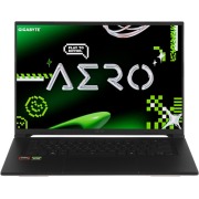 laptop-gigabyte-aero-x-16-1-wh-white-16inch