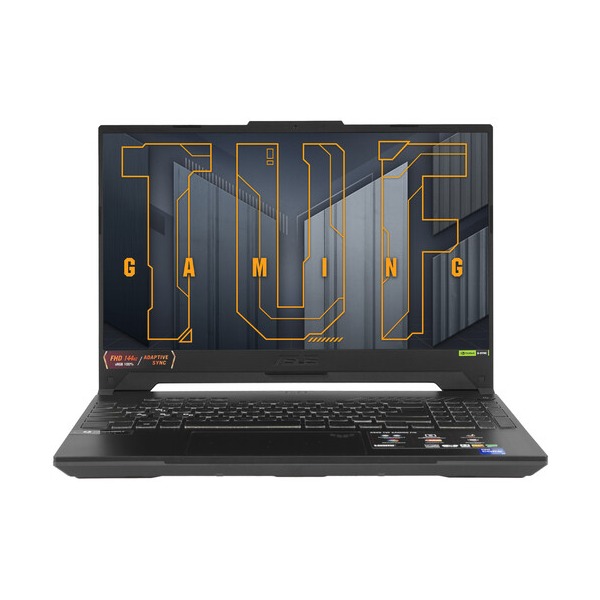 laptop-asus-tuf-gaming-f-15-fx-507-vu-lp-150-grey-156inch-1