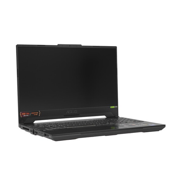 laptop-asus-tuf-gaming-f-15-fx-507-vu-lp-150-grey-156inch-2