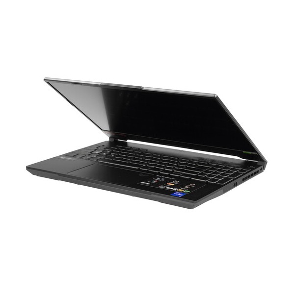 laptop-asus-tuf-gaming-f-15-fx-507-vu-lp-150-grey-156inch-3