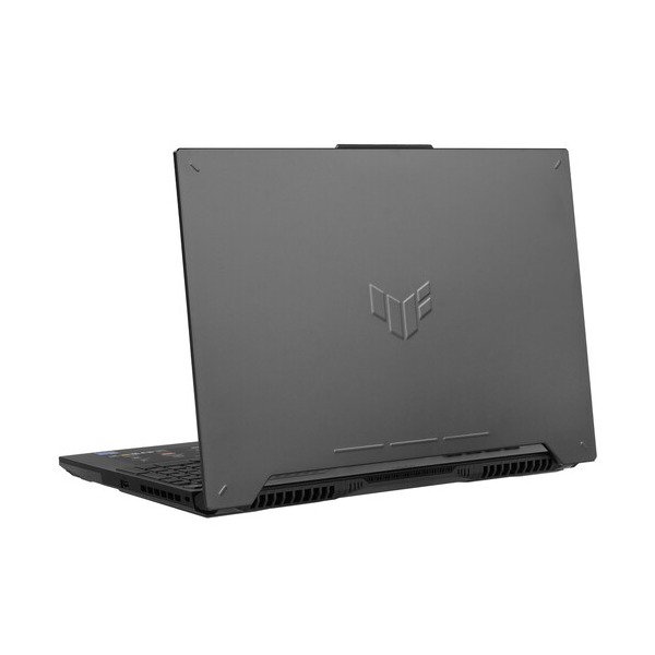 laptop-asus-tuf-gaming-f-15-fx-507-vu-lp-150-grey-156inch-4