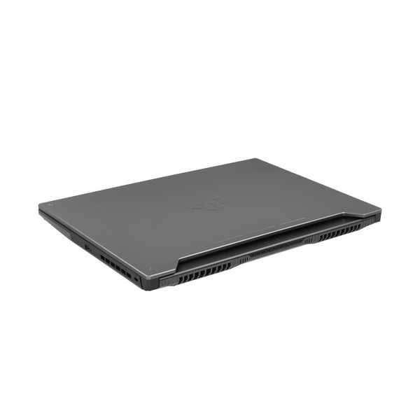 laptop-asus-tuf-gaming-f-15-fx-507-vu-lp-150-grey-156inch-5