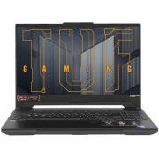 laptop-asus-tuf-gaming-f-15-fx-507-vu-lp-150-grey-156inch
