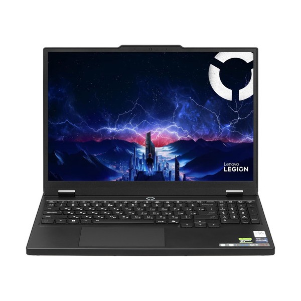 laptop-lenovo-legion-5-15-irx-10-black-151inch-1