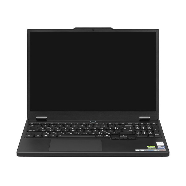 laptop-lenovo-legion-5-15-irx-10-black-151inch-2