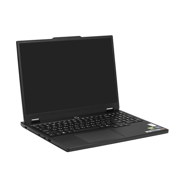 laptop-lenovo-legion-5-15-irx-10-black-151inch-3
