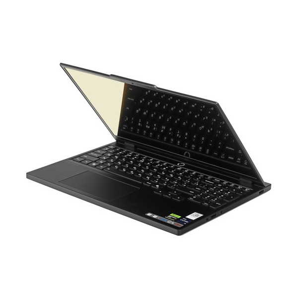 laptop-lenovo-legion-5-15-irx-10-black-151inch-4
