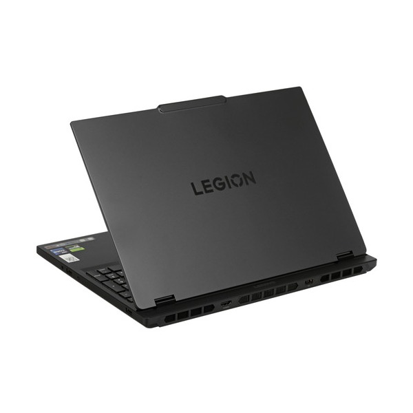 laptop-lenovo-legion-5-15-irx-10-black-151inch-5