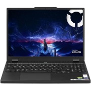 laptop-lenovo-legion-5-15-irx-10-black-151inch