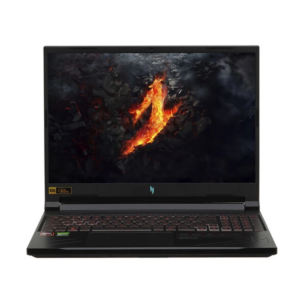 laptop-acer-nitro-v-16-anv-16-41-r-7-hn-black-16inch-1
