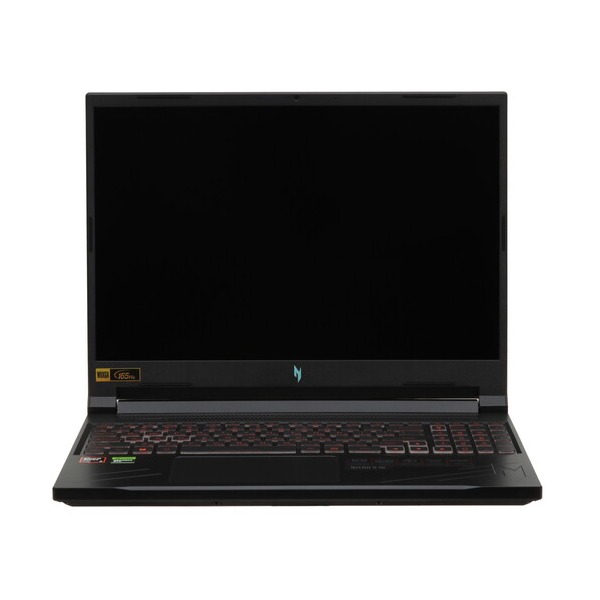 laptop-acer-nitro-v-16-anv-16-41-r-7-hn-black-16inch-2
