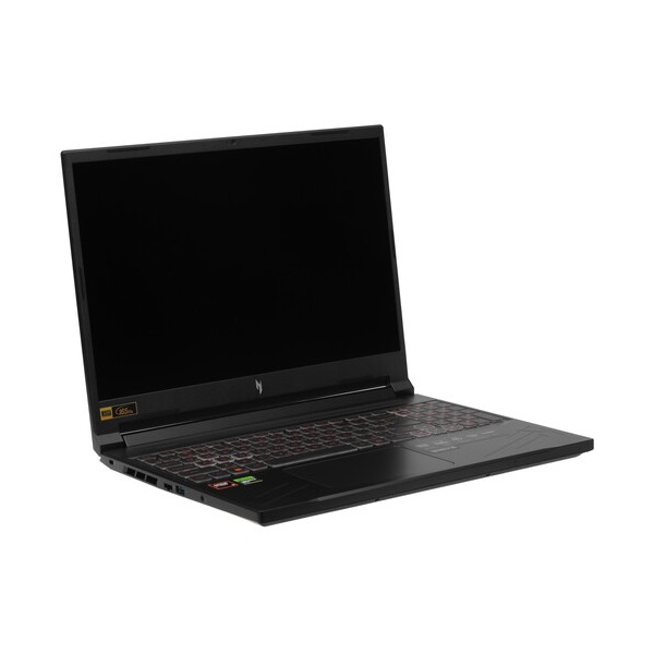 laptop-acer-nitro-v-16-anv-16-41-r-7-hn-black-16inch-3