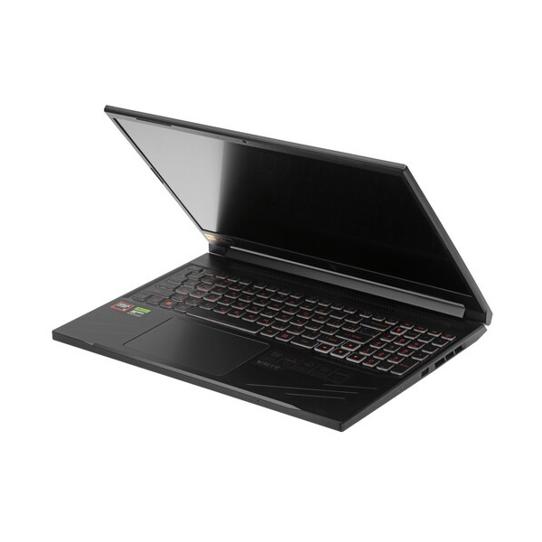 laptop-acer-nitro-v-16-anv-16-41-r-7-hn-black-16inch-4