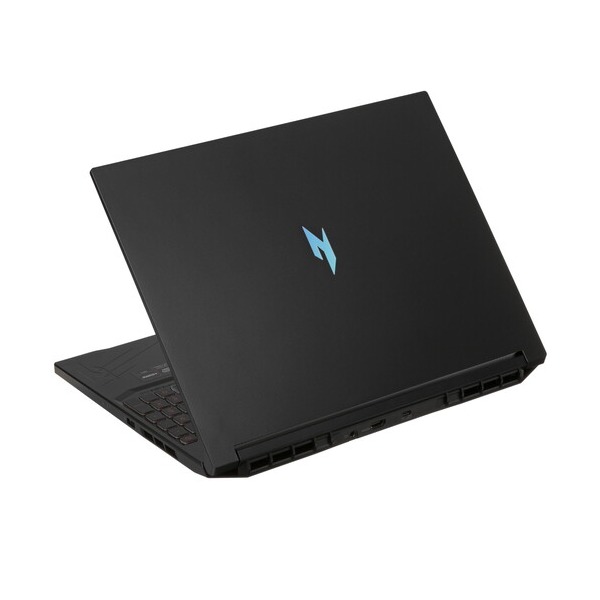 laptop-acer-nitro-v-16-anv-16-41-r-7-hn-black-16inch-5