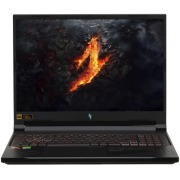 laptop-acer-nitro-v-16-anv-16-41-r-7-hn-black-16inch