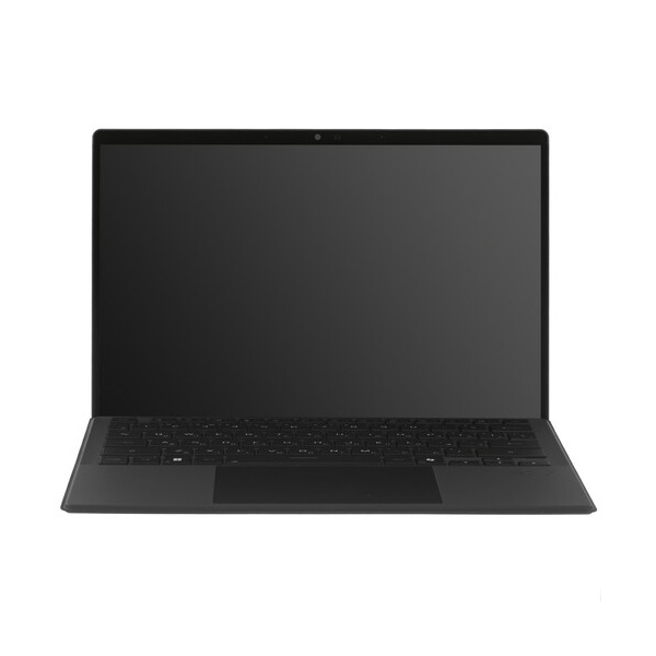 laptop-asus-rog-flow-gz-302-ea-ru086w-black-134inch-1