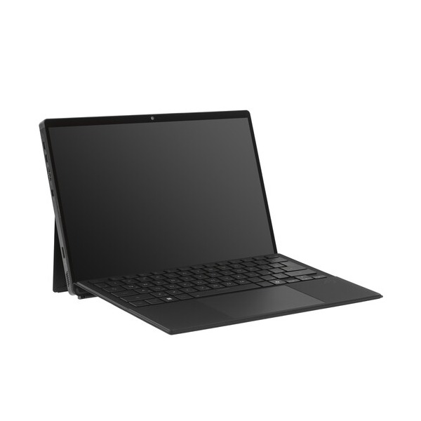 laptop-asus-rog-flow-gz-302-ea-ru086w-black-134inch-2