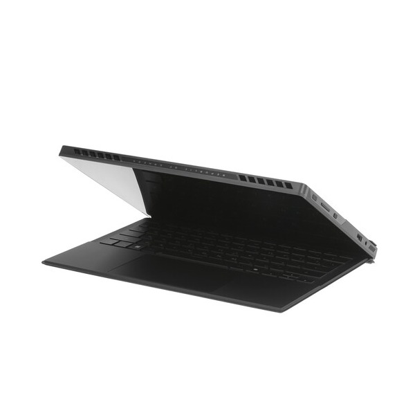 laptop-asus-rog-flow-gz-302-ea-ru086w-black-134inch-3