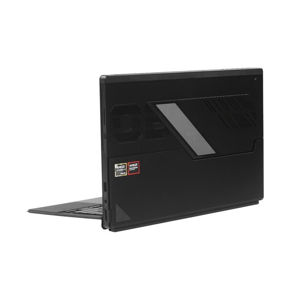 laptop-asus-rog-flow-gz-302-ea-ru086w-black-134inch-4