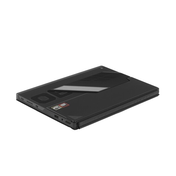 laptop-asus-rog-flow-gz-302-ea-ru086w-black-134inch-5