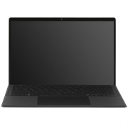 laptop-asus-rog-flow-gz-302-ea-ru086w-black-134inch