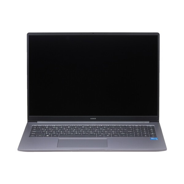 laptop-honor-magicbook-x-16-2024-born-f-5651-c-grey-16inch-2