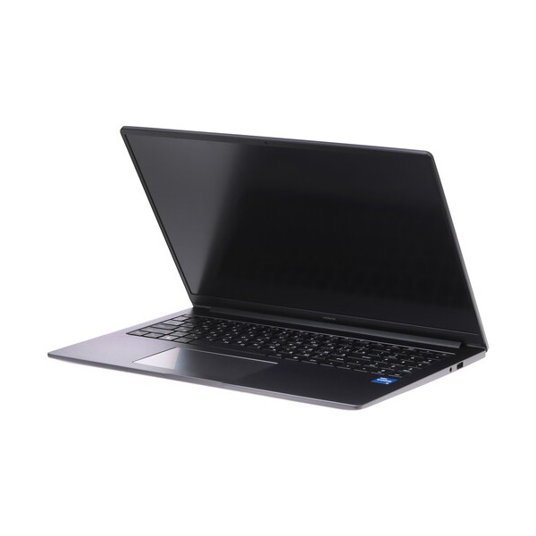 laptop-honor-magicbook-x-16-2024-born-f-5651-c-grey-16inch-4